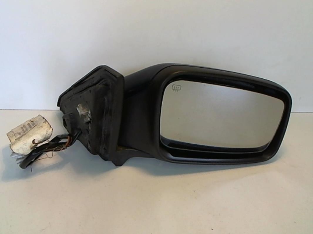 Specchietto retrovisore destro VOLVO V 40 1 PHASE 1 BREAK Gasolina - 1