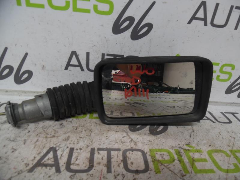 Specchietto retrovisore destro FIAT UNO PHASE 2 Gasolina - 1