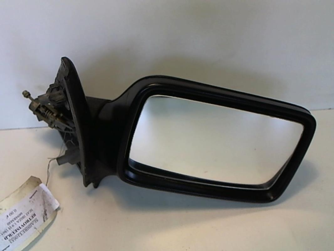 Specchietto retrovisore destro SEAT IBIZA 2 PHASE 2 Diésel - 1