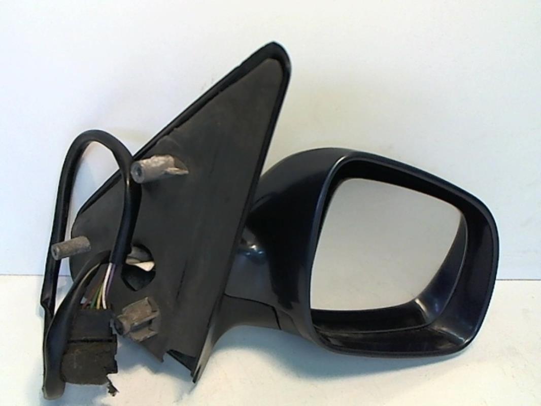 Specchietto retrovisore destro SEAT CORDOBA 1 VARIO PHASE 2 BREAK Diésel - 1