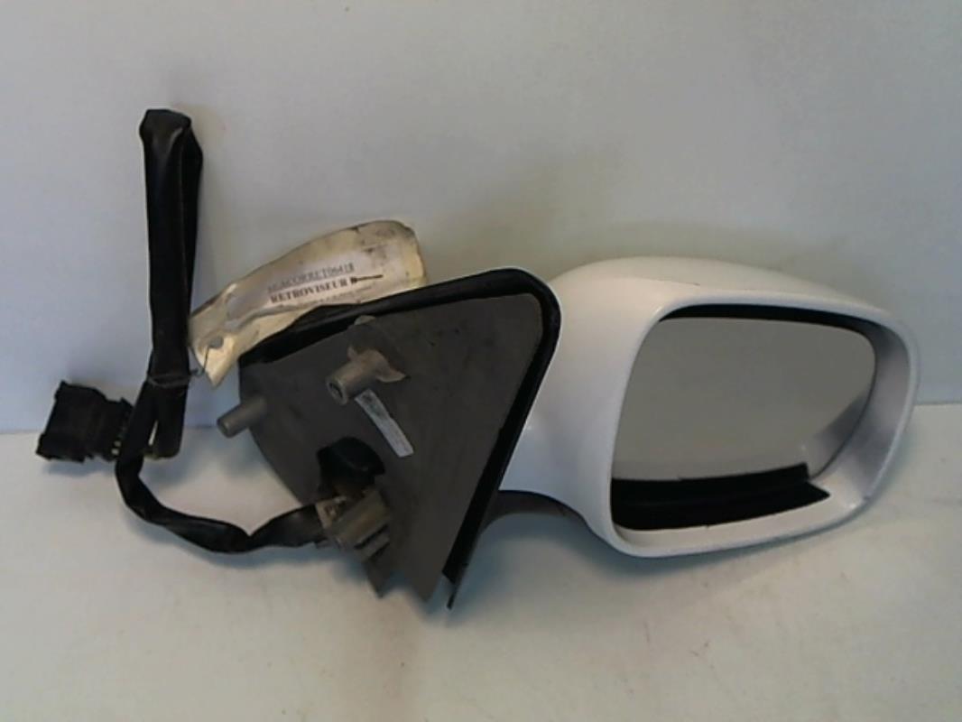 Specchietto retrovisore destro SEAT CORDOBA 1 PHASE 2 Diésel - 1