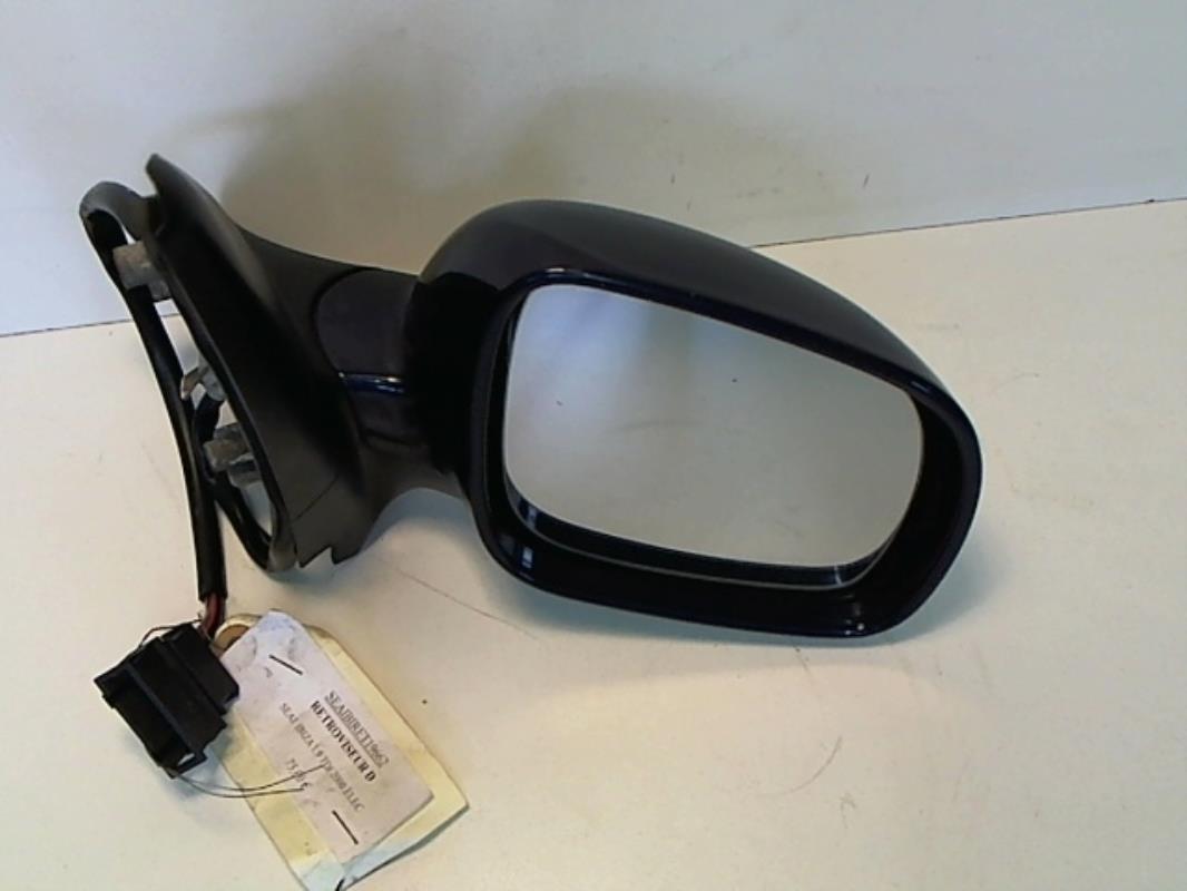 Retrovisor derecho SEAT IBIZA 2 PHASE 3 Diésel - 1
