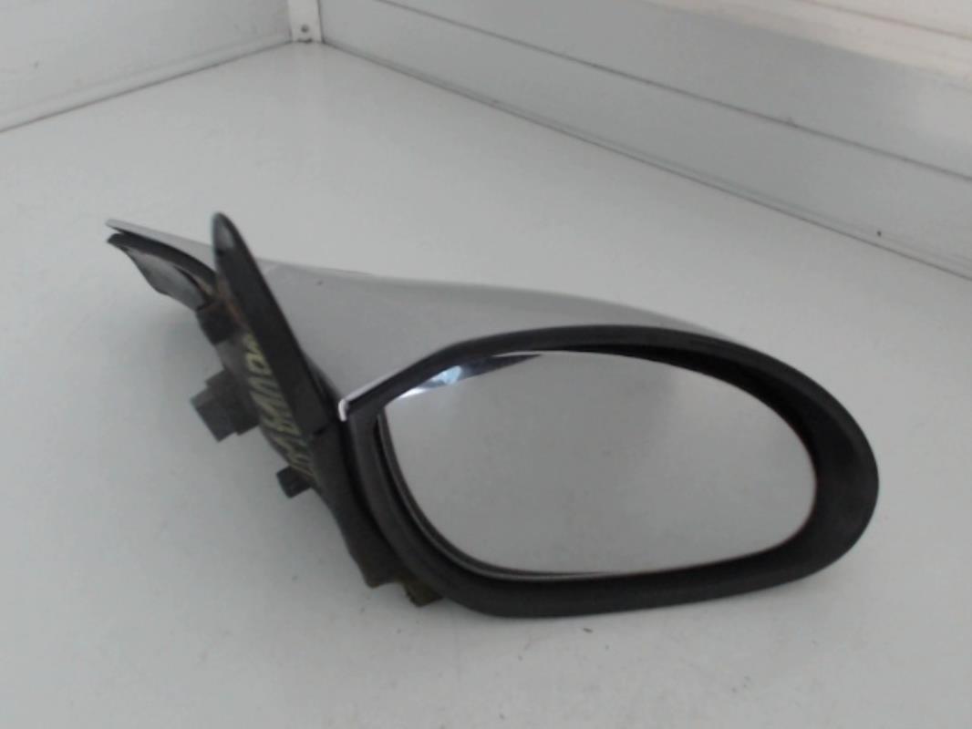 Specchietto retrovisore destro OPEL VECTRA B PHASE 2 Gasolina - 1