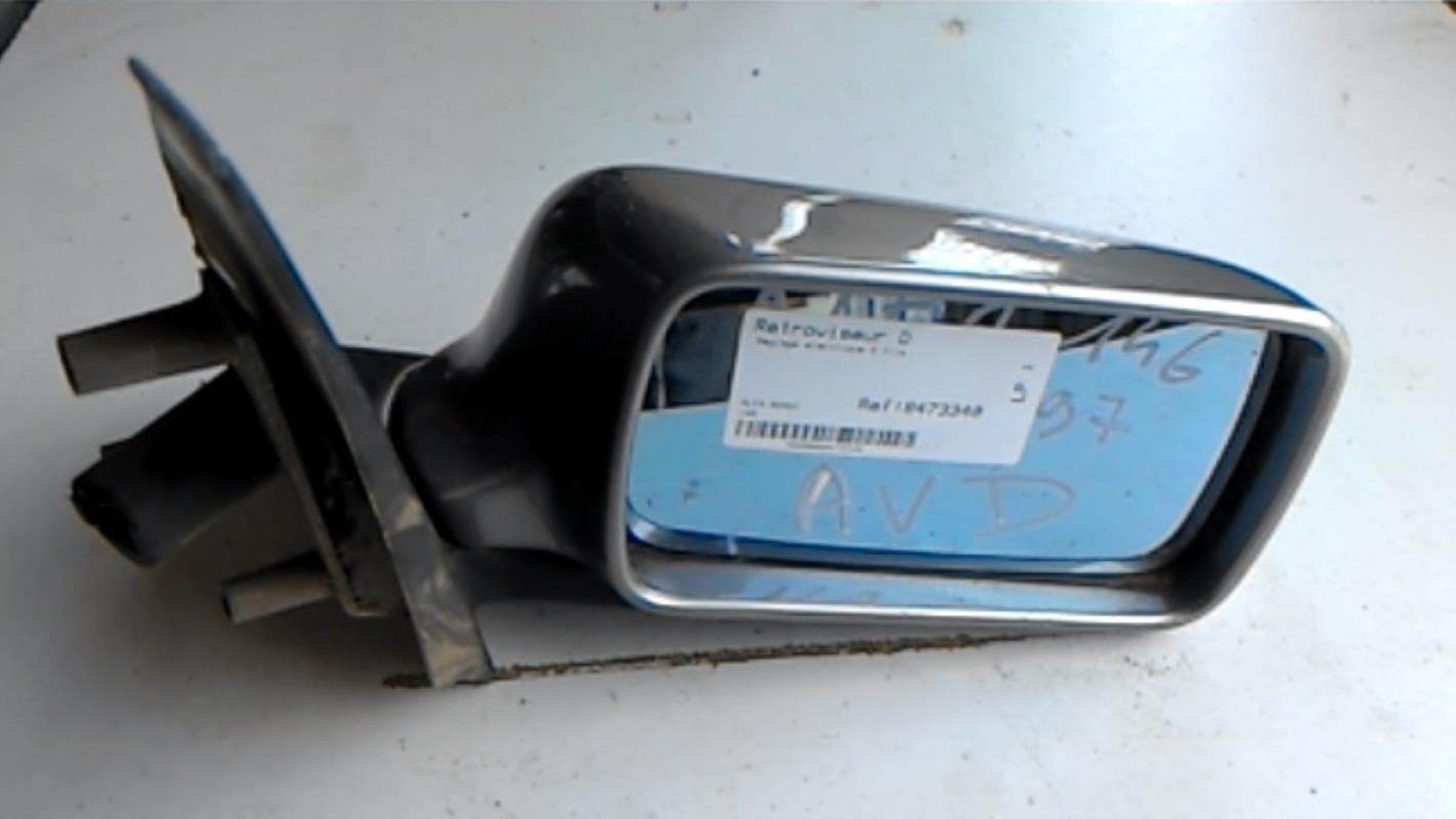 Retrovisor derecho ALFA ROMEO 146 PHASE 1  - 1