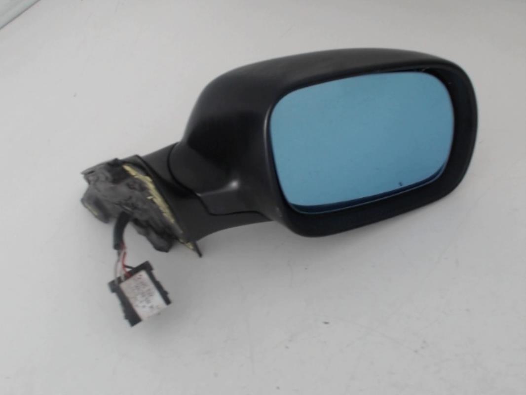 Retrovisor derecho AUDI A4 1 PHASE 1 Gasolina - 1