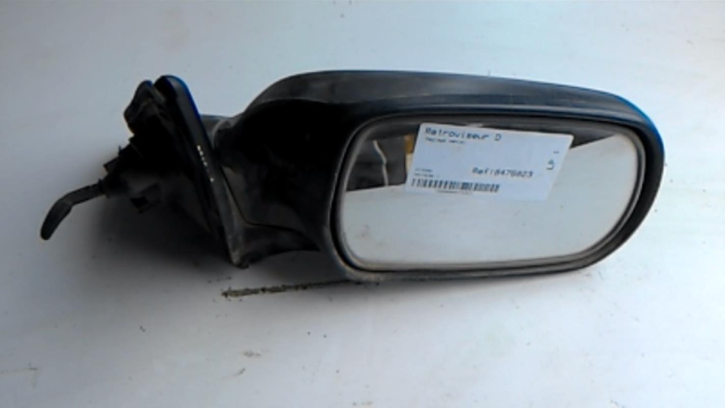 Specchietto retrovisore destro NISSAN PRIMERA 1  - 1
