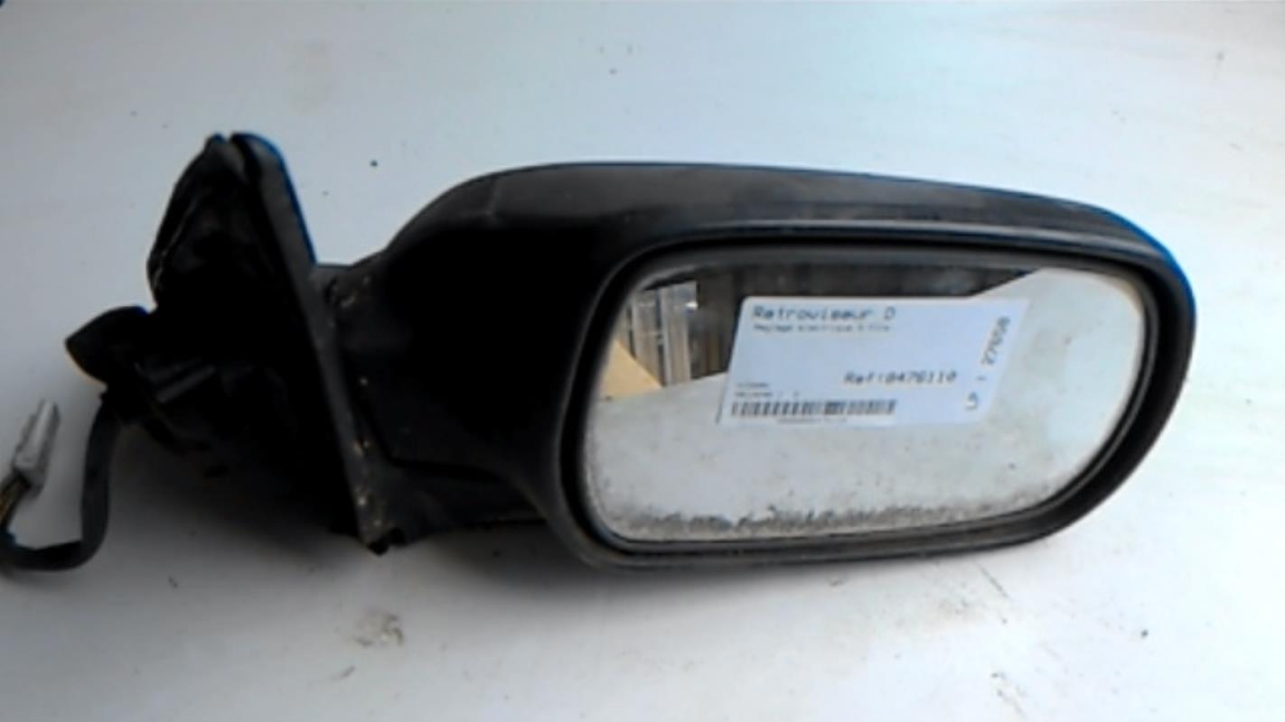 Specchietto retrovisore destro NISSAN PRIMERA 1 PHASE 1 Gasolina - 1