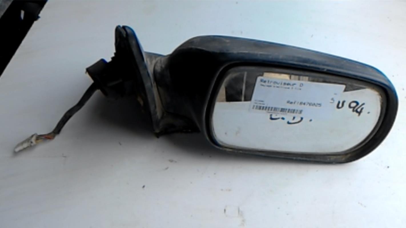 Specchietto retrovisore destro NISSAN PRIMERA 1  - 1