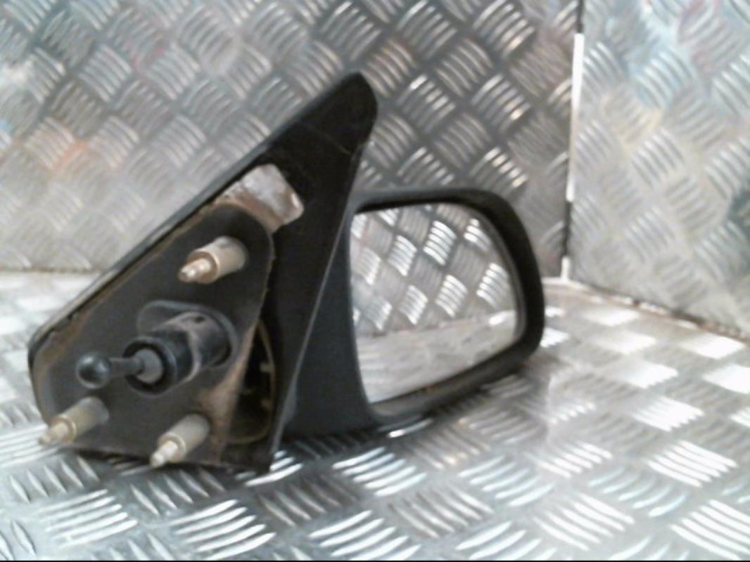 Retrovisor derecho RENAULT R19 PHASE 1 Diésel - 1