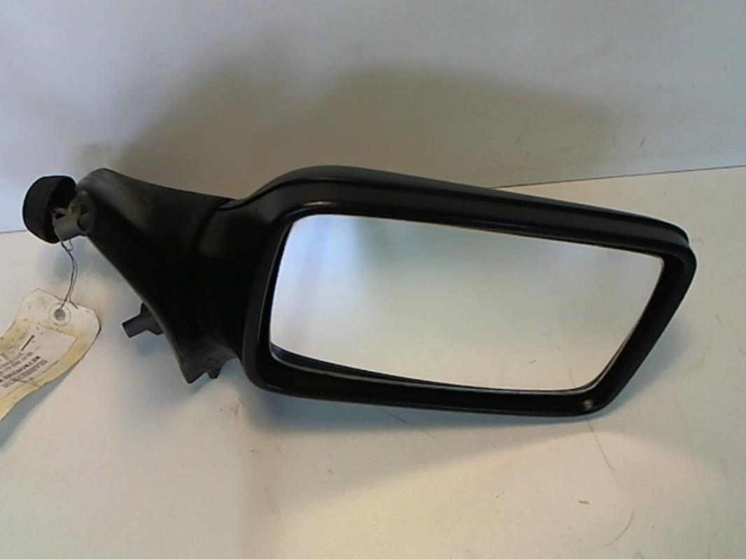 Retrovisor derecho SEAT IBIZA 2 PHASE 2 Diésel - 1