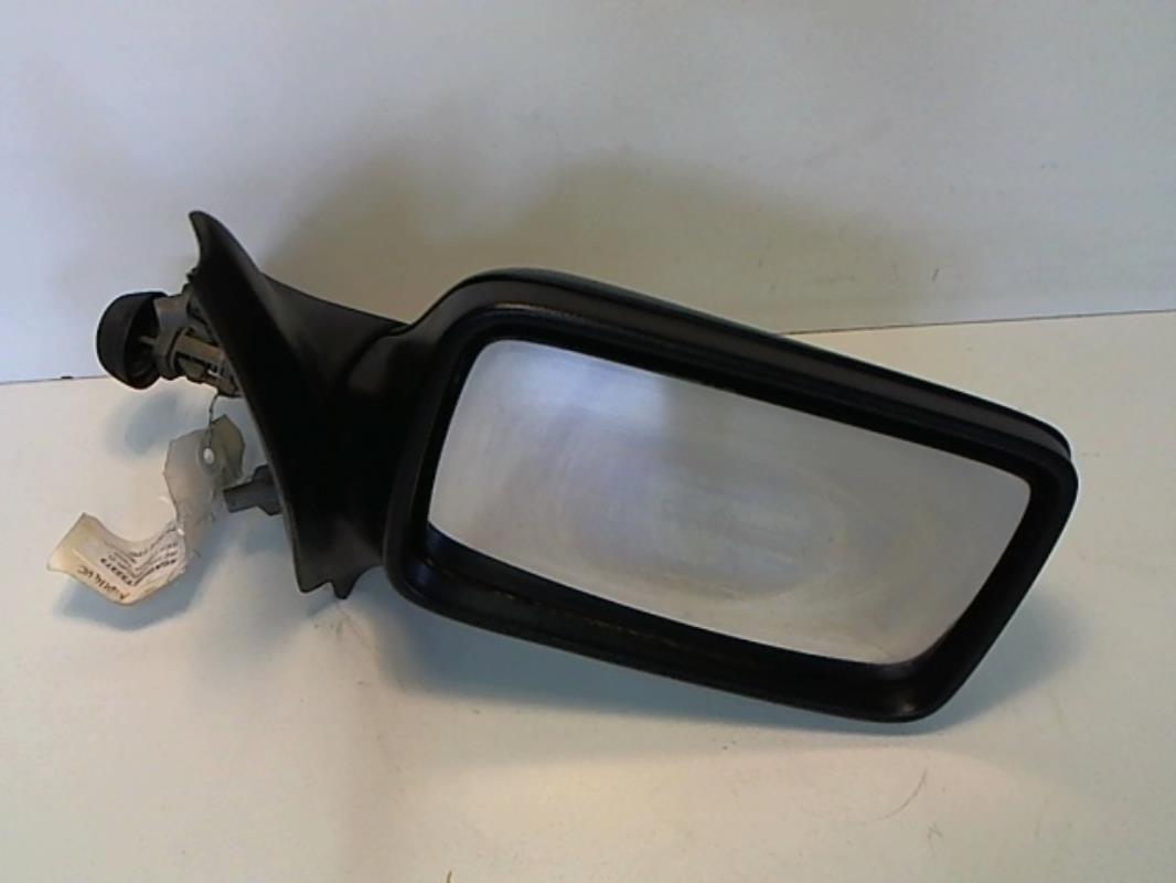 Specchietto retrovisore destro SEAT IBIZA 2 PHASE 2 Gasolina - 1