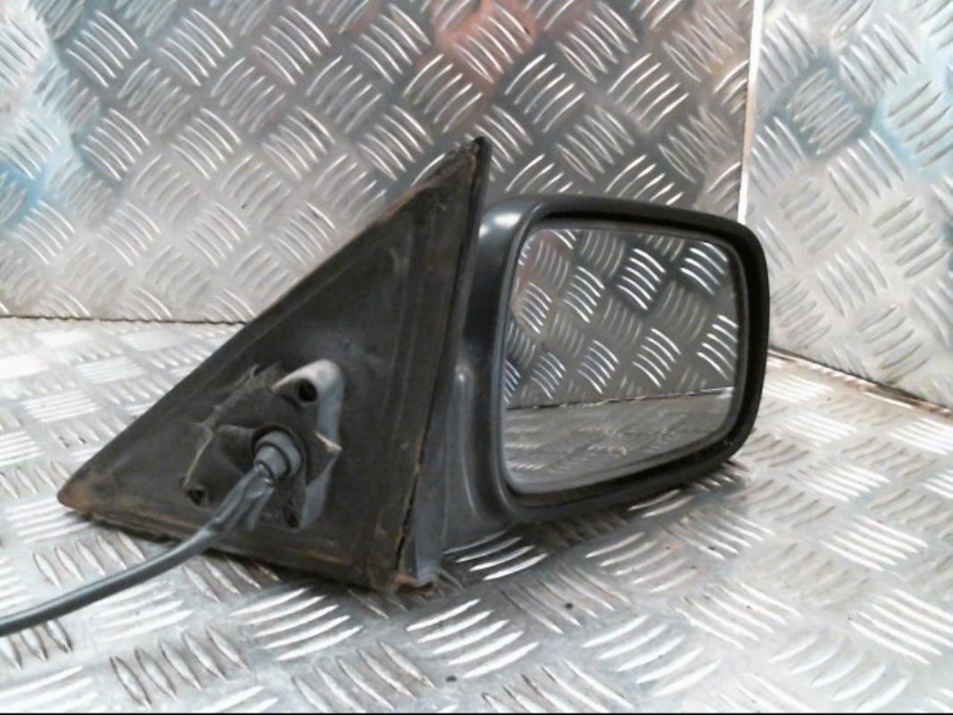 Specchietto retrovisore destro HONDA CONCERTO Gasolina - 1