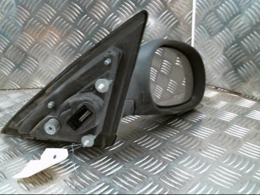 Retrovisor derecho RENAULT LAGUNA 1 PHASE 2 Diésel - 1