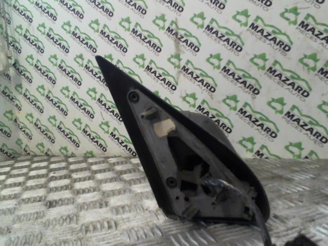 Image Retroviseur gauche - PEUGEOT 106