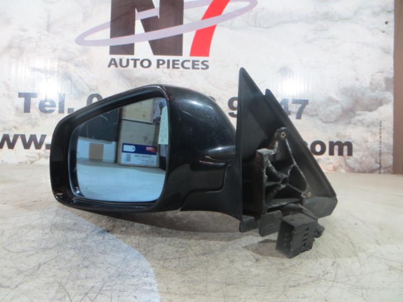 Retrovisor izquierdo AUDI A3 1 PHASE 1 Diésel - 1