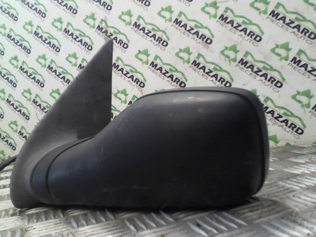 Image Retroviseur gauche - PEUGEOT 106
