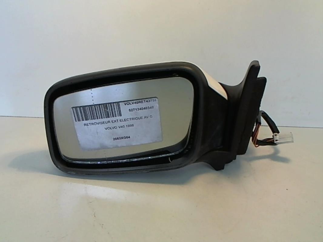 Specchietto retrovisore sinistro VOLVO V 40 1 PHASE 1 BREAK Gasolina - 1