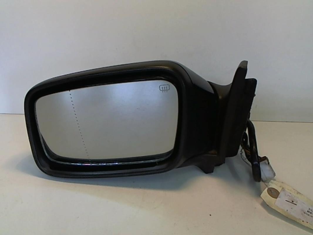 Specchietto retrovisore sinistro VOLVO V 40 1 PHASE 1 BREAK Gasolina - 1