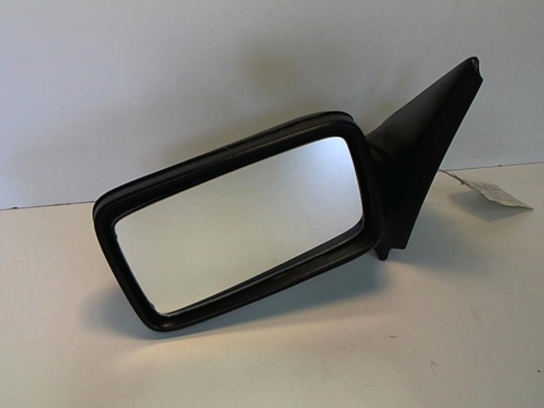 Specchietto retrovisore sinistro SEAT IBIZA 2 PHASE 2 Diésel - 1