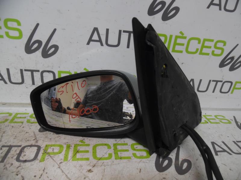 Specchietto retrovisore sinistro FIAT STILO Diésel - 1