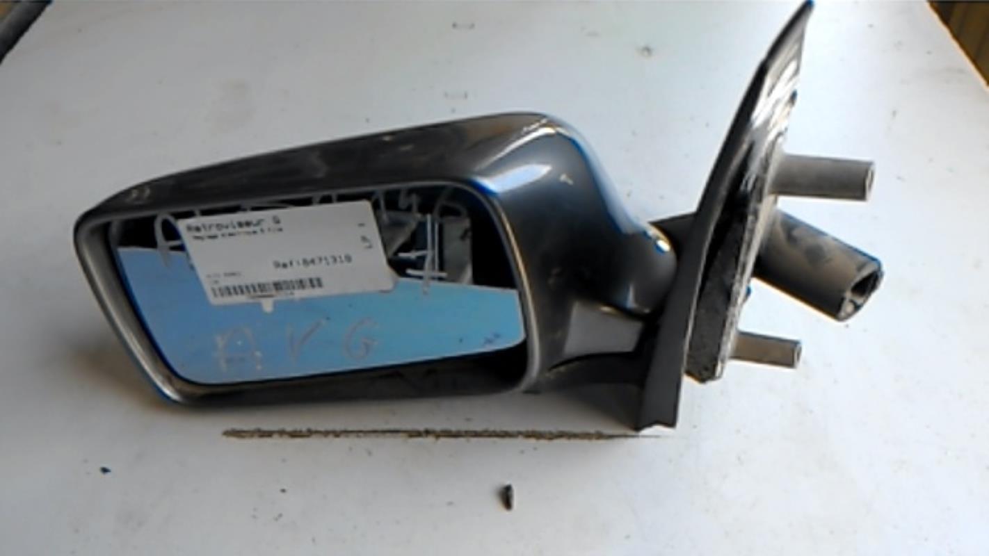 Specchietto retrovisore sinistro ALFA ROMEO 146 PHASE 1  - 1