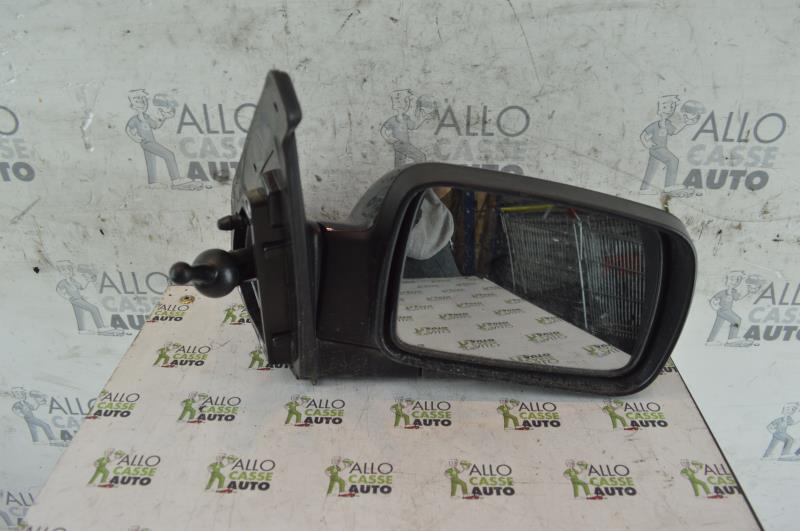 Specchietto retrovisore sinistro KIA PICANTO 1 PHASE 1 Gasolina - 1