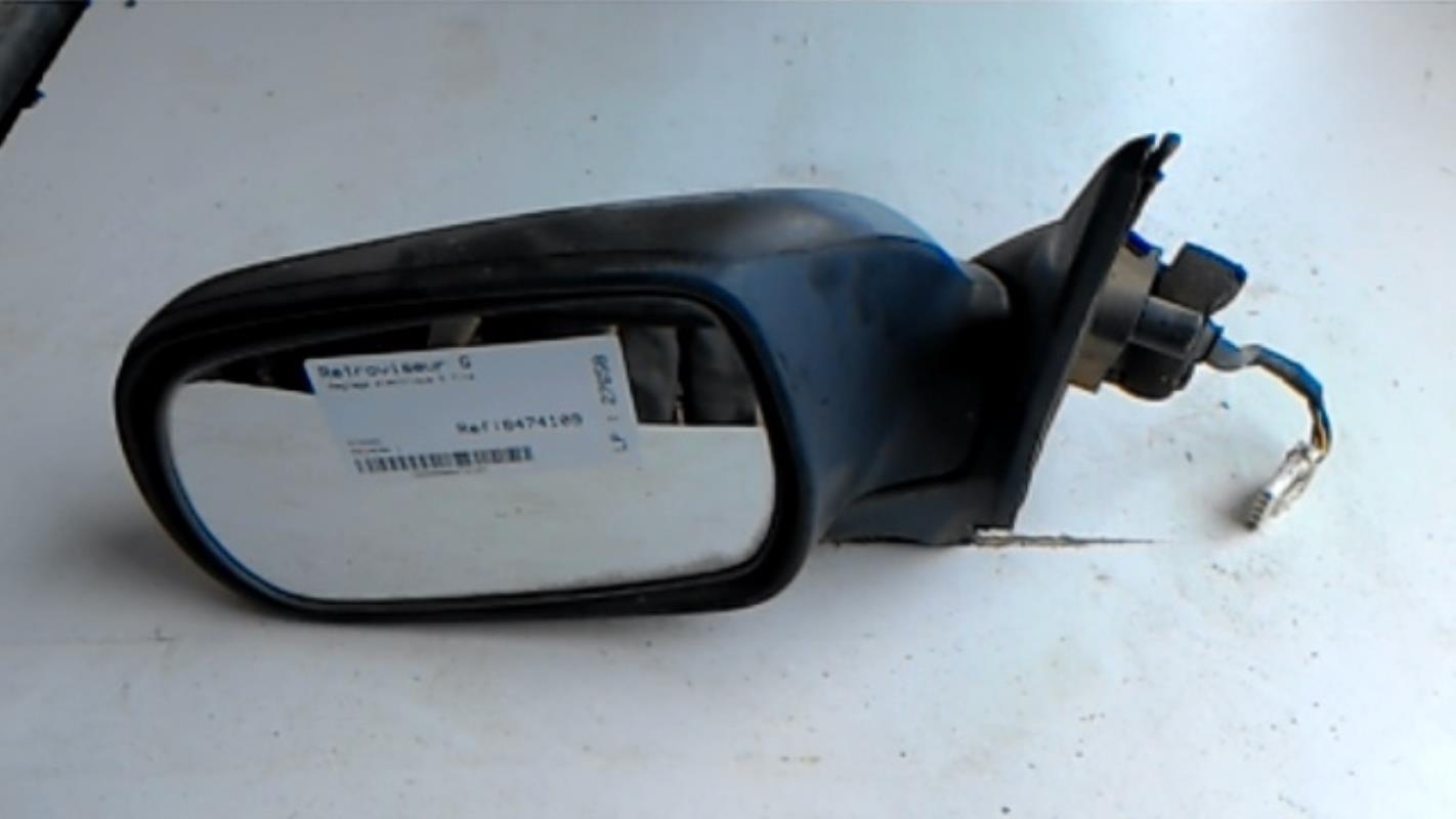 Specchietto retrovisore sinistro NISSAN PRIMERA 1 PHASE 1 Gasolina - 1