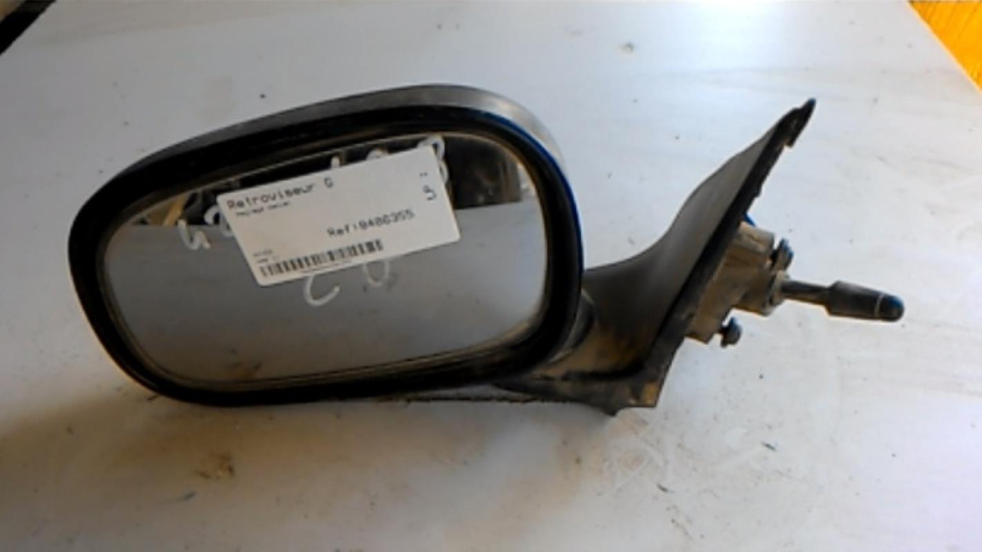 Retrovisor izquierdo ROVER 400 2  - 1