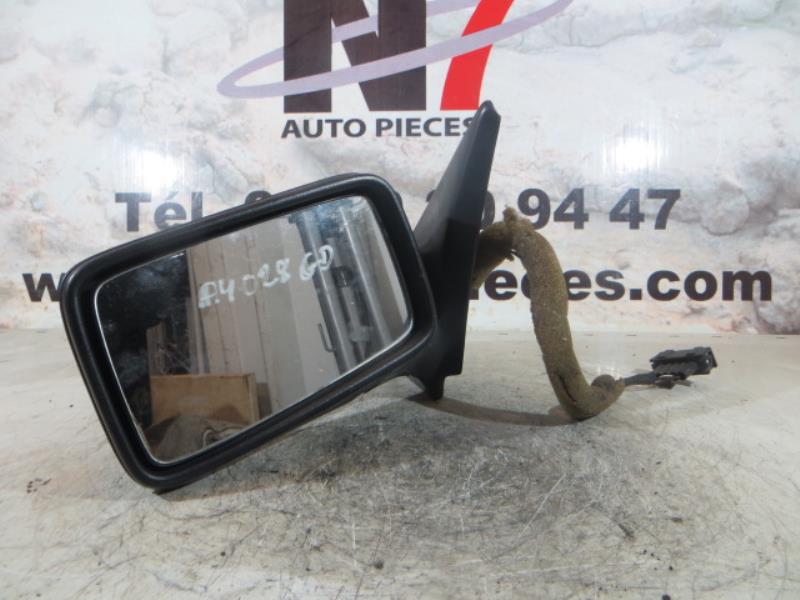 Specchietto retrovisore sinistro SEAT CORDOBA 1 PHASE 1 Diésel - 1