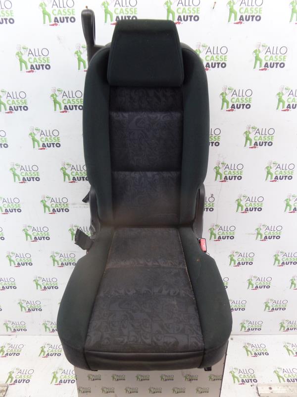 Siege arriere central PEUGEOT 307 PHASE 1 BREAK Diesel - 1