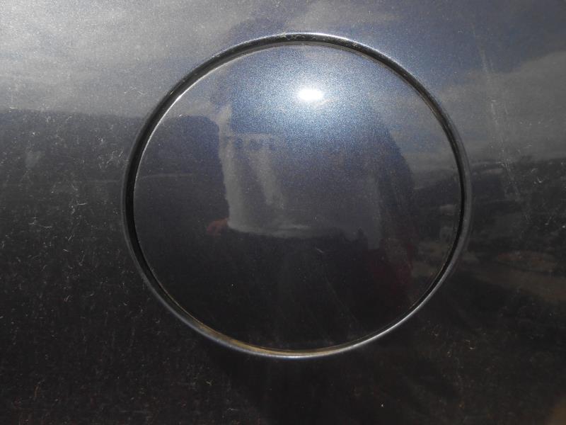 Trappe d'essence CITROEN C4 PICASSO 1 Diesel - 1