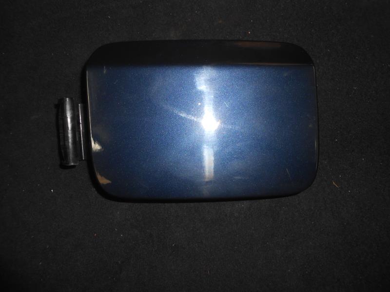 Trappe d'essence BMW SERIE 3 E90 PHASE 1 Diesel - 1