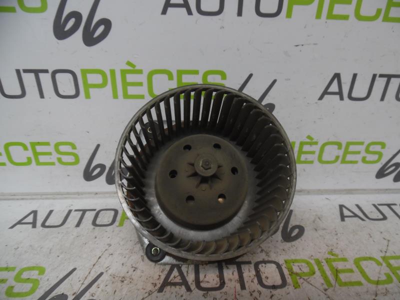 Ventola abitacolo NISSAN PATROL 1 Diésel - 1