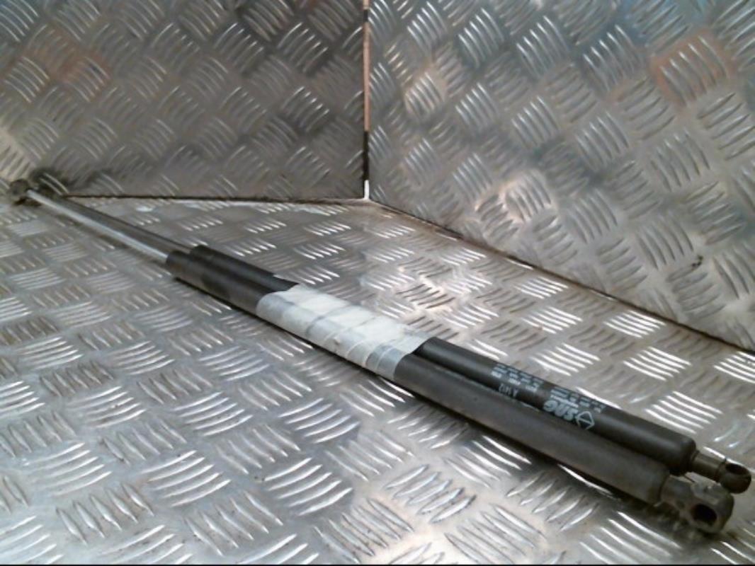 Molla a gas bagagliaio CITROEN BERLINGO 1 PHASE 2 Diésel - 1