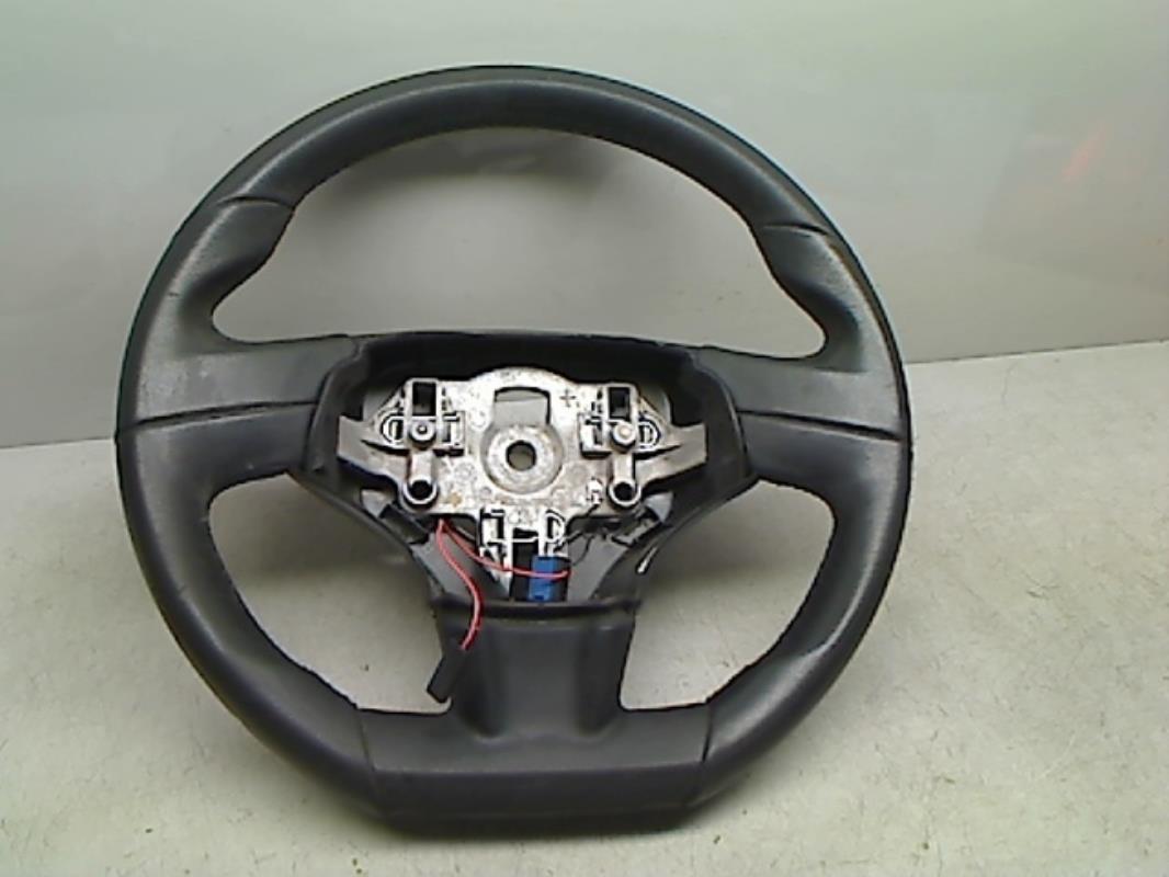Volant CITROEN C3 2 PHASE 1 Diesel - 1