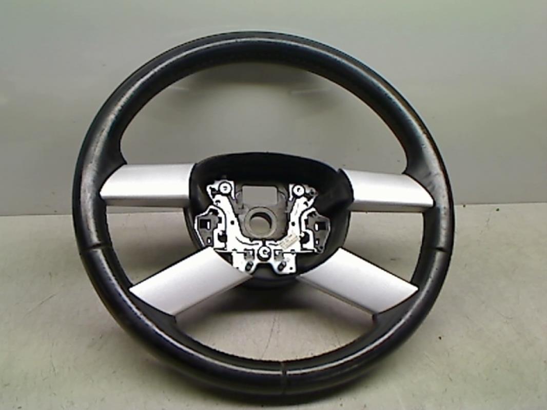 Volant VOLKSWAGEN POLO 4 PHASE 1 Diesel - 1