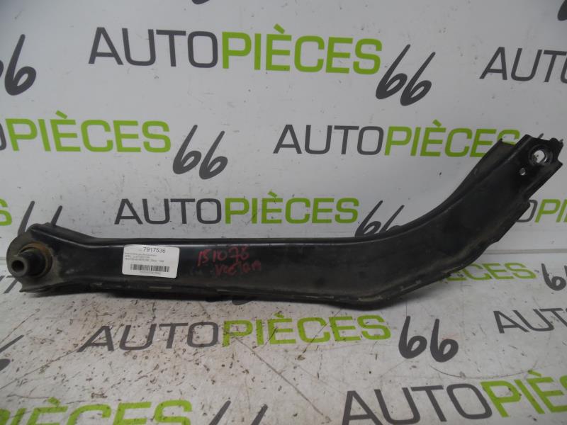 Triangolo superiore posteriore sinistro OPEL VECTRA B PHASE 1 Diésel - 1