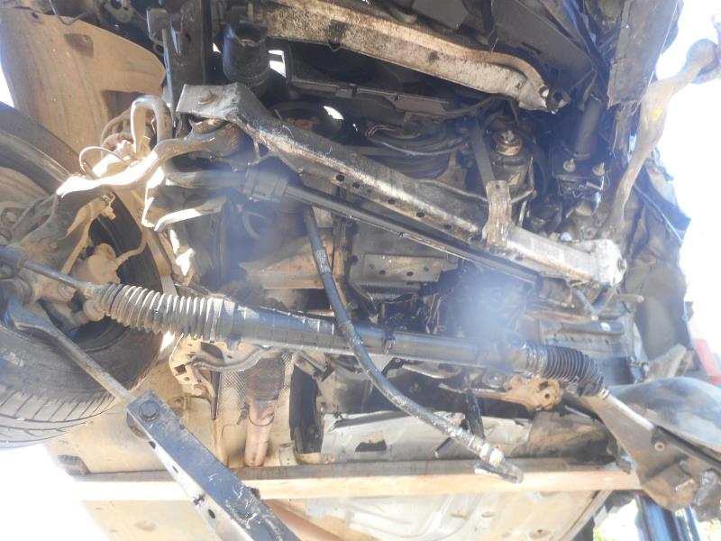 Compteur BMW SERIE 1 E87 PHASE 1 Diesel - 1