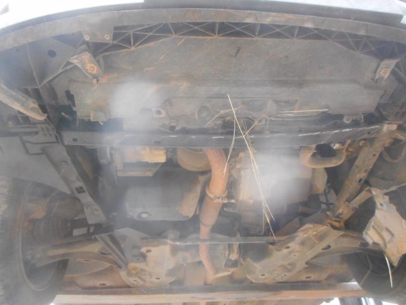 Ventola riscaldamento PEUGEOT 207 PHASE 1 Diésel - 1