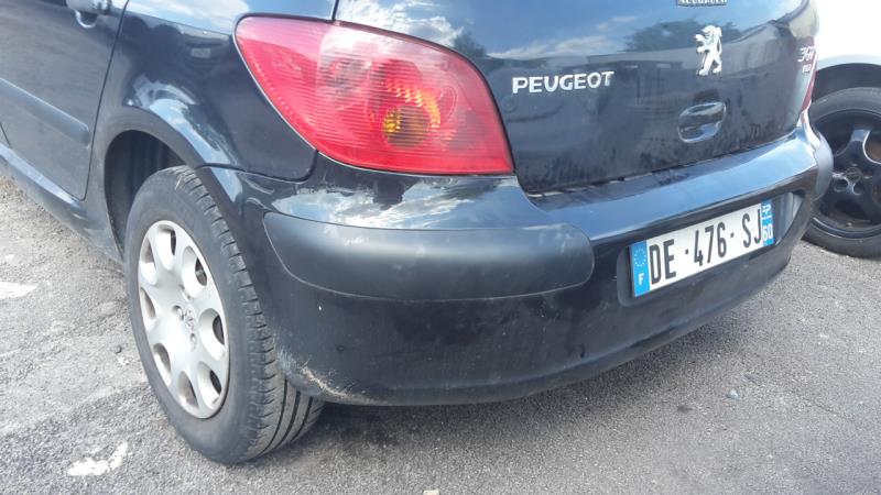 Photo de la pièce