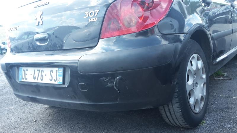 Photo de la pièce