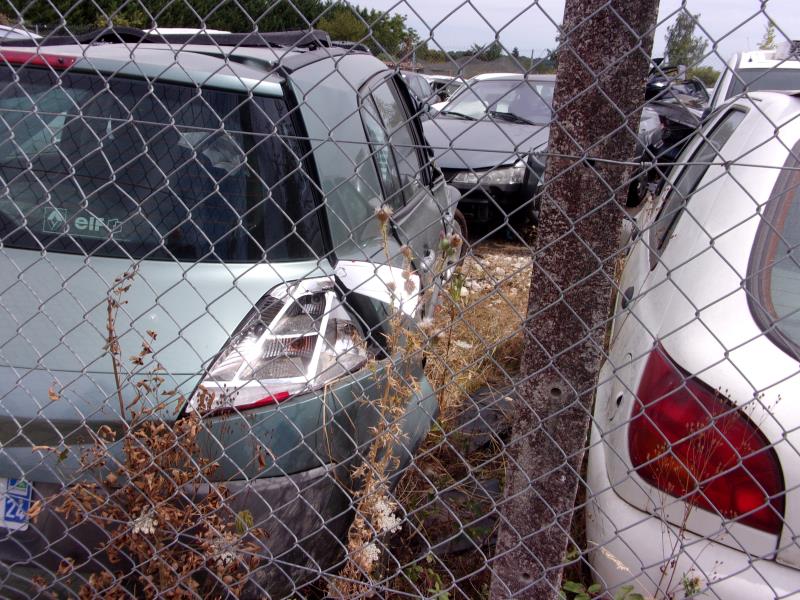 Photo de la pièce