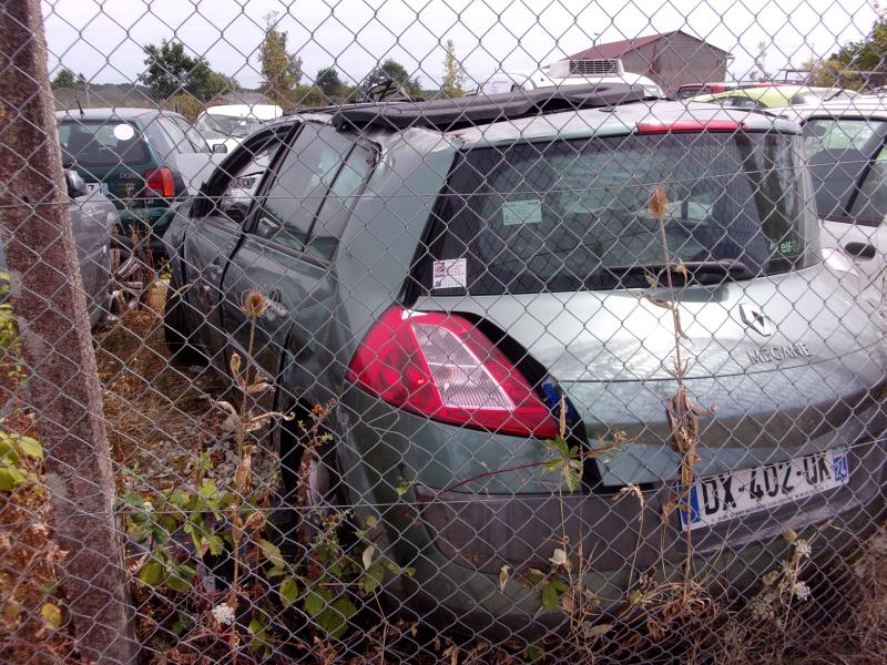Photo de la pièce