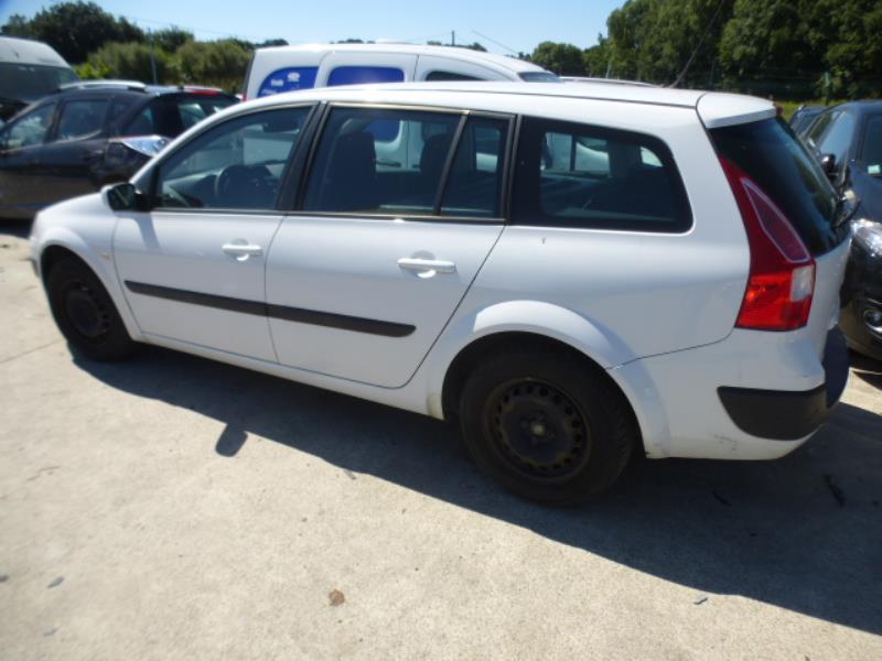 Pièce Auto