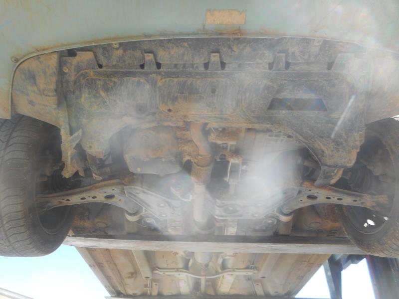 Demarreur SEAT IBIZA 3 PHASE 2 Essence - 1
