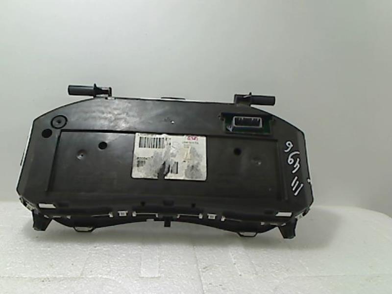 Pièce Auto