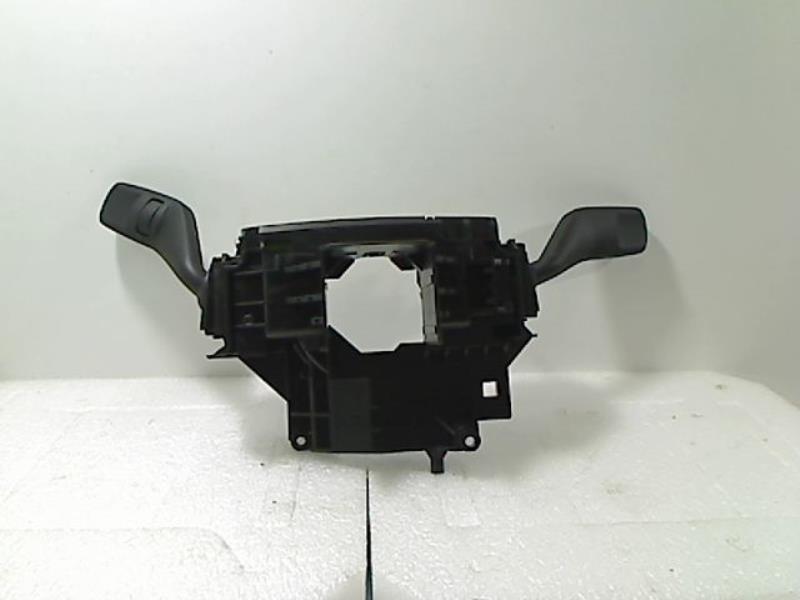 Image Commodo - FORD S-MAX 1