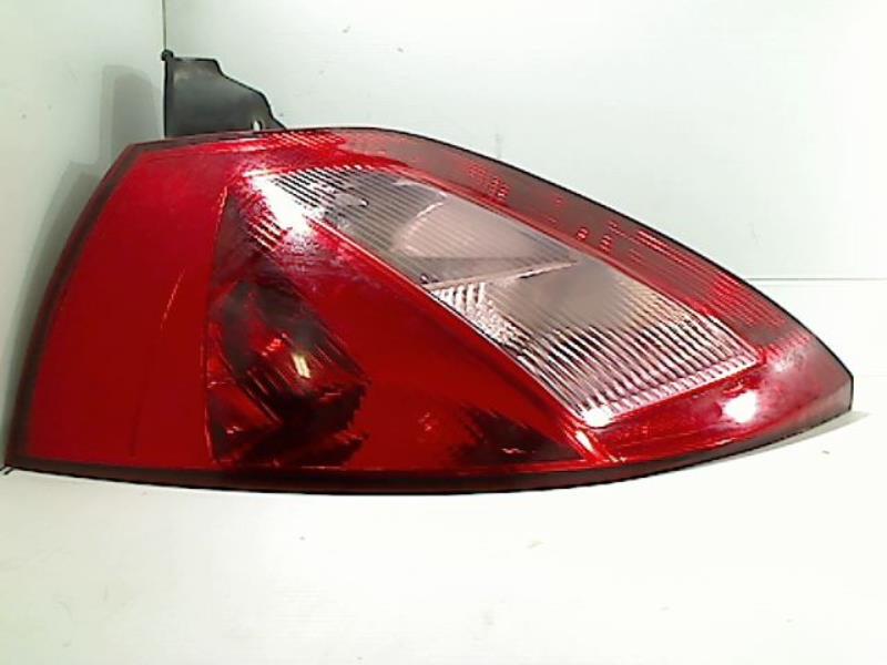 Pièce Auto