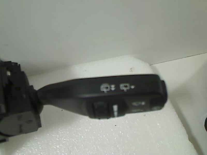 Image Commodo - FORD S-MAX 1