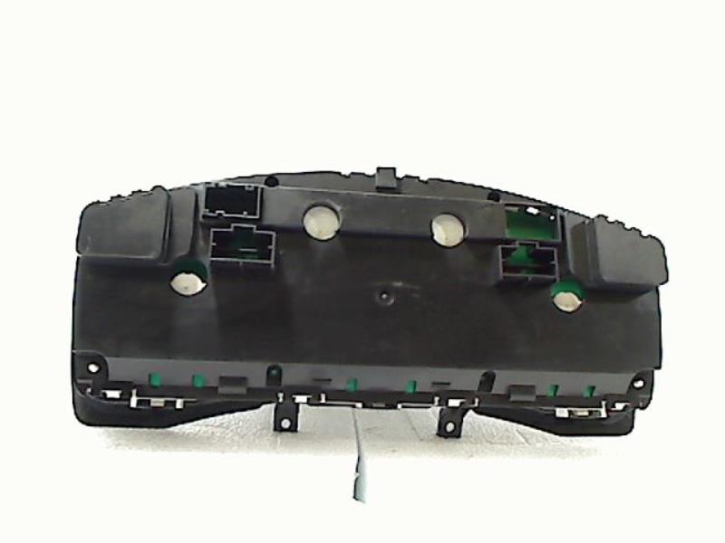 Compteur PEUGEOT 5008 1 PHASE 1 Diesel - 1